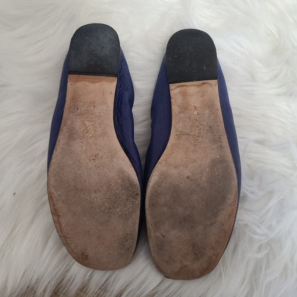 M. Gemi flats - Picture 3 of 7